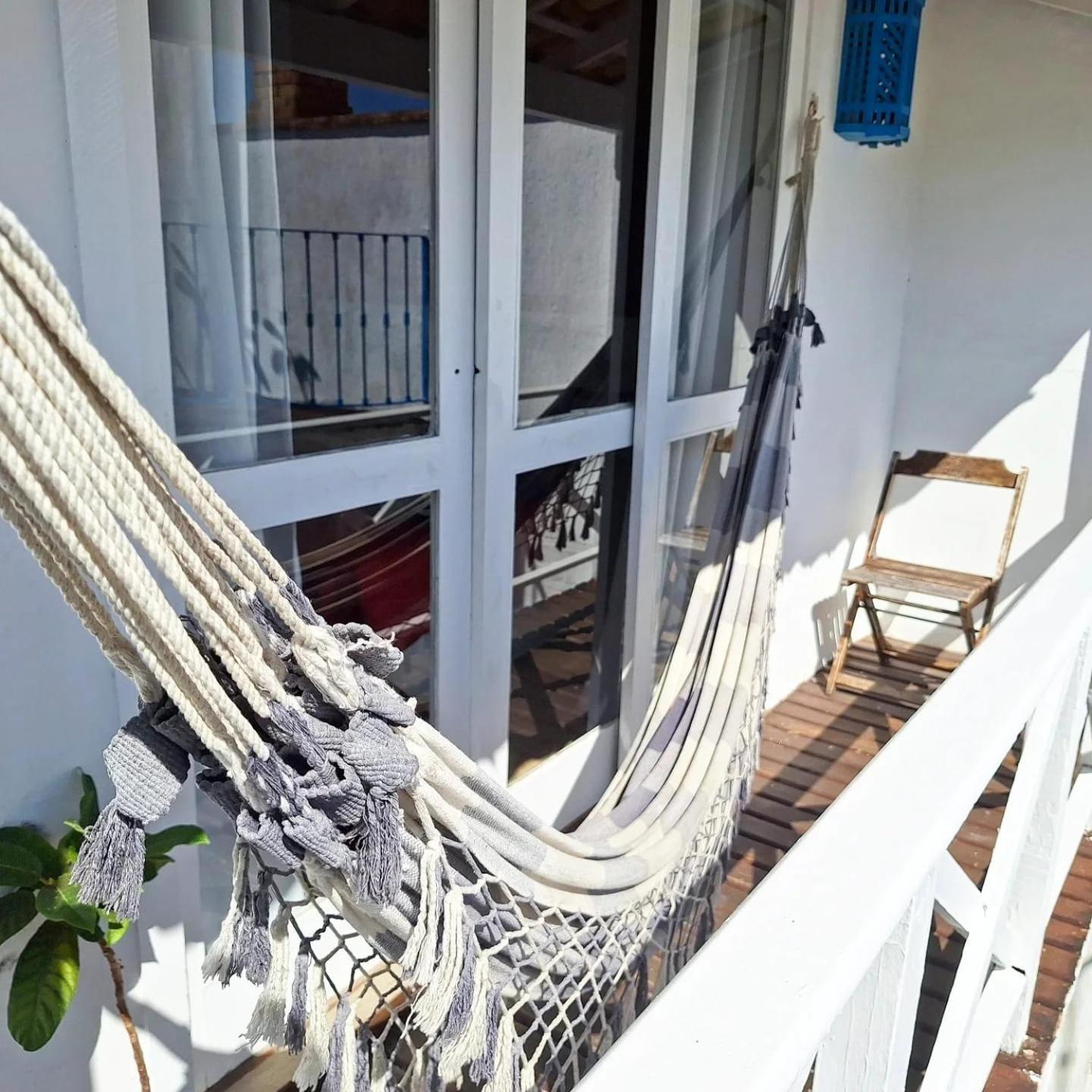 Hotel Porto Mar de Búzios Esterno foto